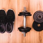 fitness equipment for sale