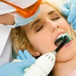 Emergency Dentist West Houston