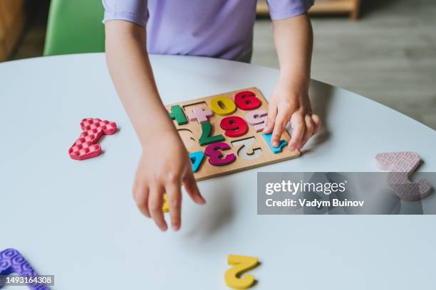 mathematical puzzle books