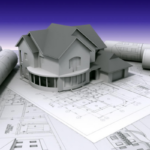 Residential Estimating Services