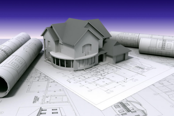 Residential Estimating Services