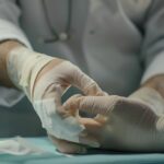 hand surgery adelaide