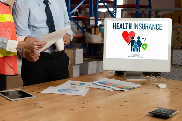 workers compensation insurance florida