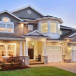 Home Improvement Loans Everything You Need