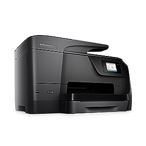 how to get printer online