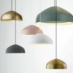 pendant lights sydney