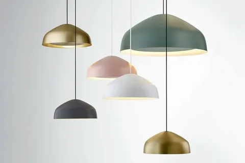 pendant lights sydney