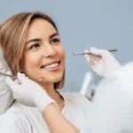 Dentist in Marrickville