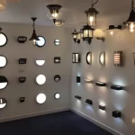 Lighting Outlet Sydney