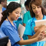 The Benefits of Choosing a CNA Training Institute for Unlocking Your Future