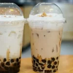 Boba Tea