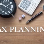 Tax Services: Your Comprehensive Guide