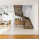 The Importance of Choosing the Right Staircase Installer in Texas