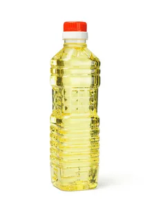 Vegetable Oil