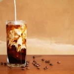 Understanding Cold Brew Caffeine Content: A Deeper Dive into Your Favorite Refreshing Beverage