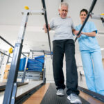 rehabilitation centers in mumbai