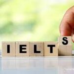 ielts preparation in lahore