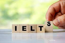 ielts preparation in lahore