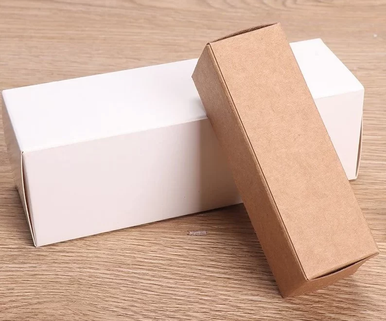 Custom Packaging for Small Businesses