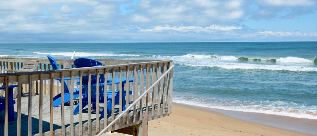 Four Affordable Ways to Experience the Best of Carolina Beach