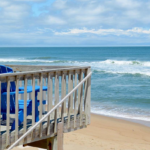 Four Affordable Ways to Experience the Best of Carolina Beach