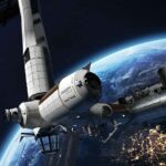 Private Space Companies to Watch in 2024