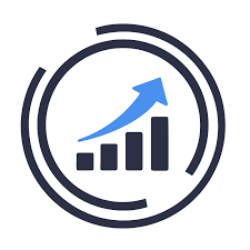 CWG Market for trading