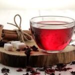 How Tea Consumption May Affect Kidney Health Insights and Considerations