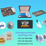 corporate gift suppliers dubai