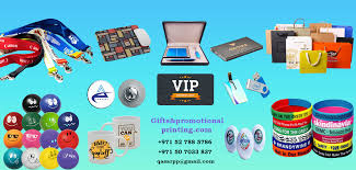 corporate gift suppliers dubai