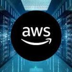 AWS Training: The Key to Unlocking Lucrative Career Opportunities