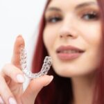 invisalign dentist east memphis tn