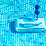 Avoid Costly Mistakes: Expert Tips for Effective Commercial Pool Repair