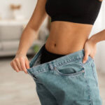 Achieve Your Weight Loss Goals at Spray Tan Nashville