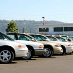 buy a used car for sale in North Carolina