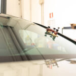 Smooth Sailing: Your Guide to Windshield Replacement in Houston, TX