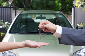 buy a used car for sale in North Carolina