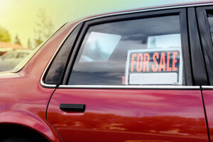 buy a used car for sale in North Carolina