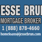 Hassle-Free Borrowing with Private Lenders in Markham