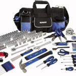 Kobalt Tools