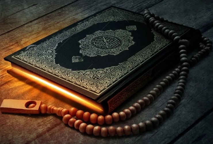 learn quran online