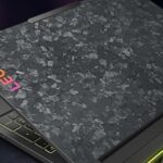 Custom Computer Laptop: Personalize Your Computing Experience