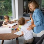 licensed home daycare Ontario