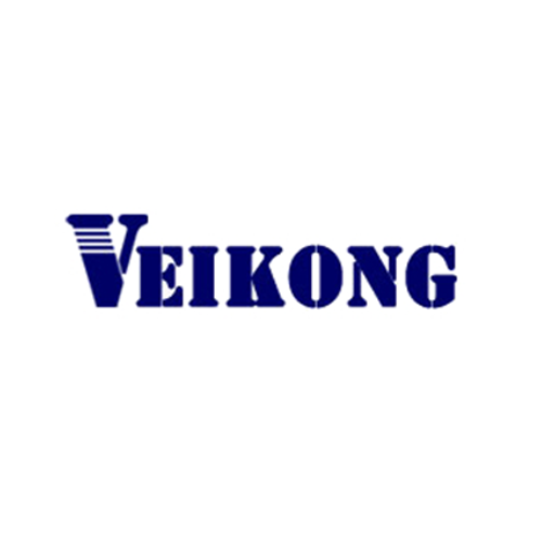 logo vikong