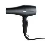 Why Is Marc Hair Tools the Best Hair Dryer Option in India?