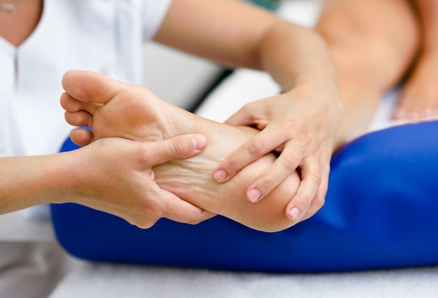 medical-massage-foot-physiotherapy-center_