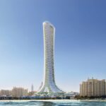 The Future of Living: Exciting New Off-Plan Projects Coming to Dubai