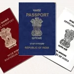 The Ultimate Guide to Getting an Indian Visa from Angola