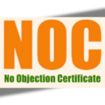 noc-certification