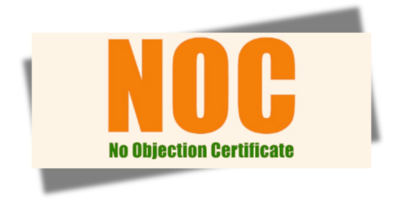 noc-certification